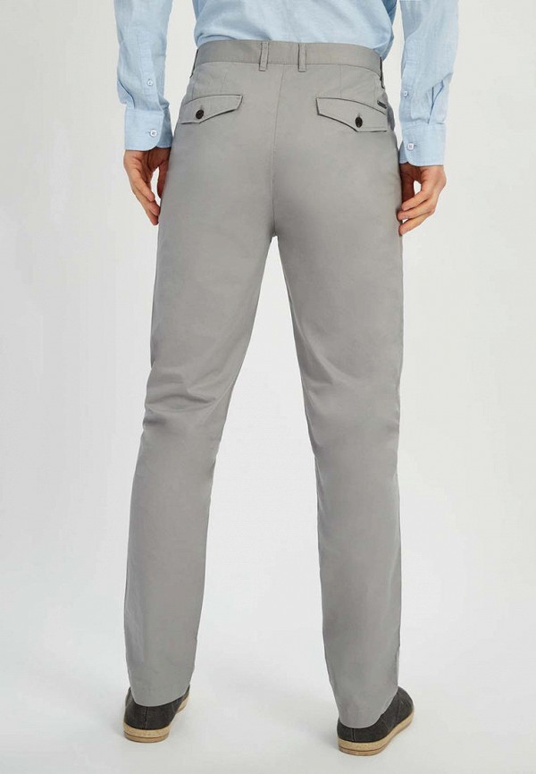 фото Брюки baon