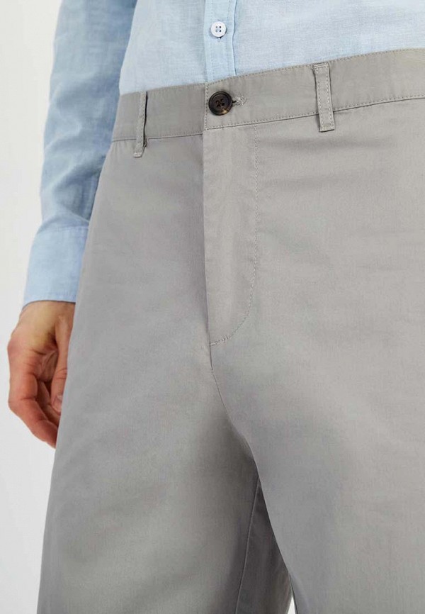 фото Брюки baon