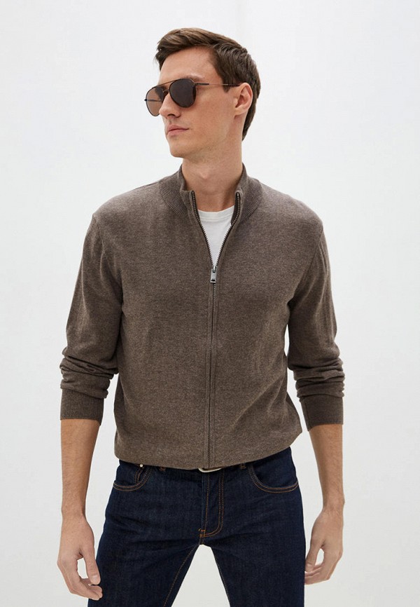 Кардиган Baon 5499₽