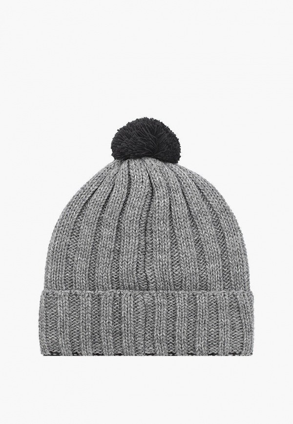 фото Шапка baon