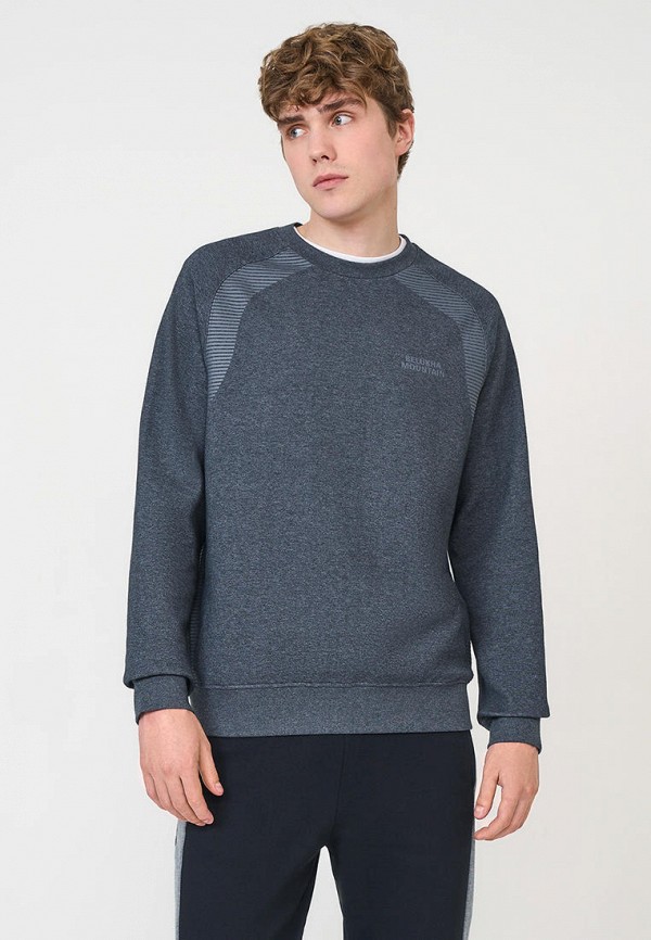 Свитшот Baon 3372₽