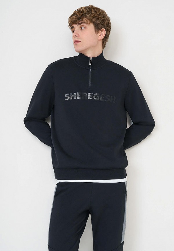 Олимпийка Baon 4010₽