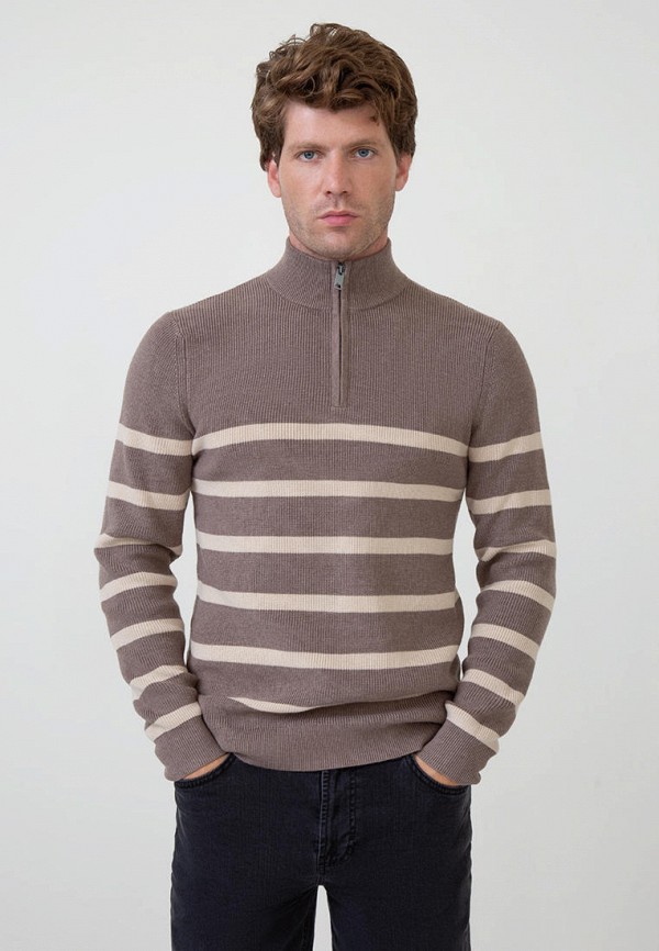 Свитер Baon 3824₽