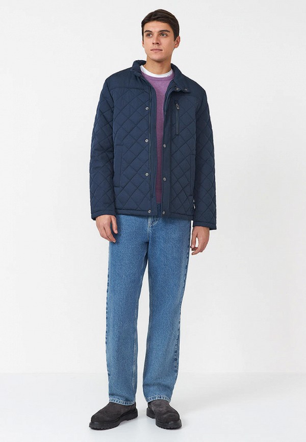 фото Куртка утепленная baon