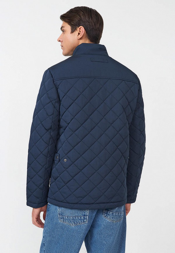 фото Куртка утепленная baon