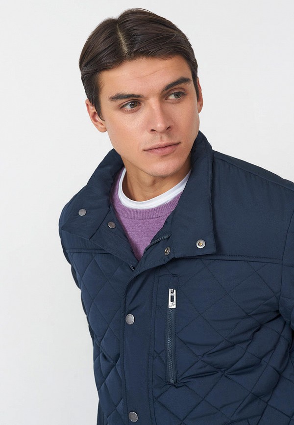 фото Куртка утепленная baon