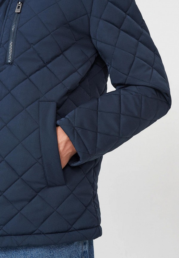 фото Куртка утепленная baon