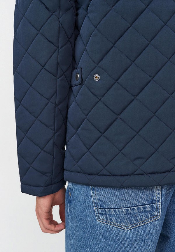 фото Куртка утепленная baon