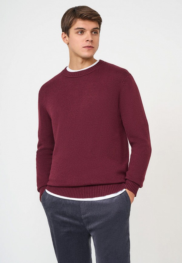 Джемпер Baon 4754₽