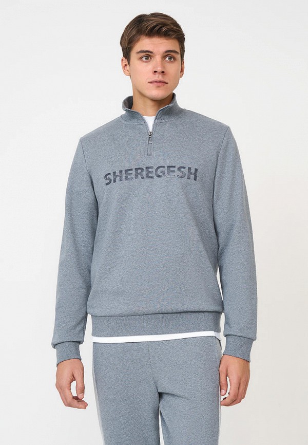 Олимпийка Baon 4222₽