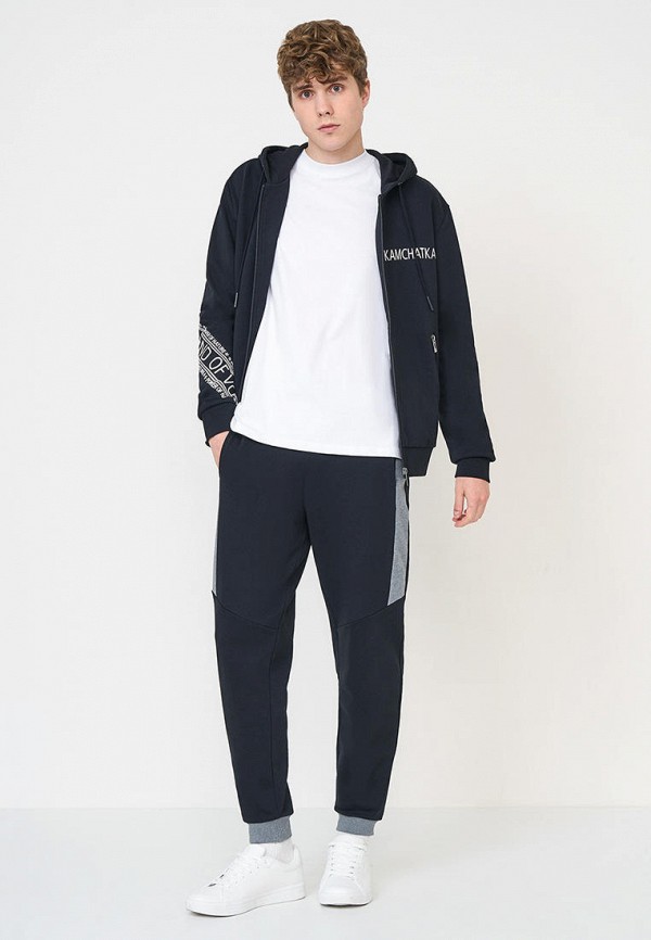 фото Толстовка baon