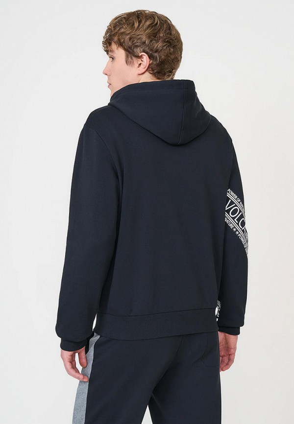 фото Толстовка baon