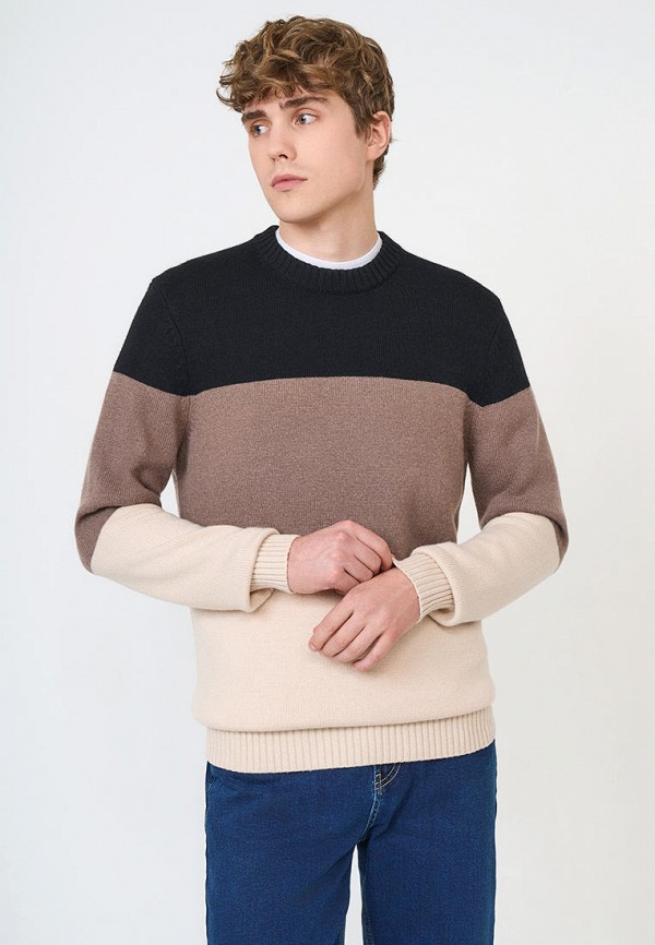 Джемпер Baon 6718₽