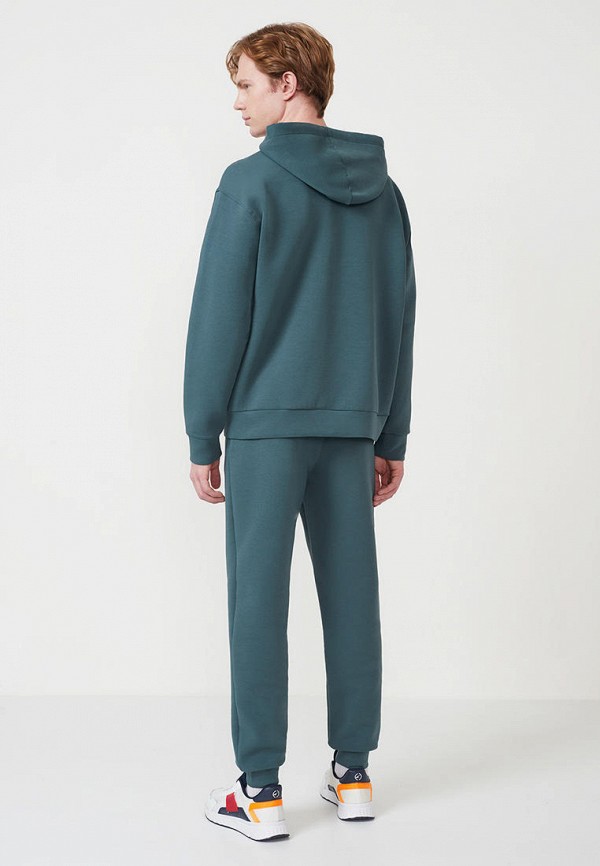 фото Костюм спортивный baon