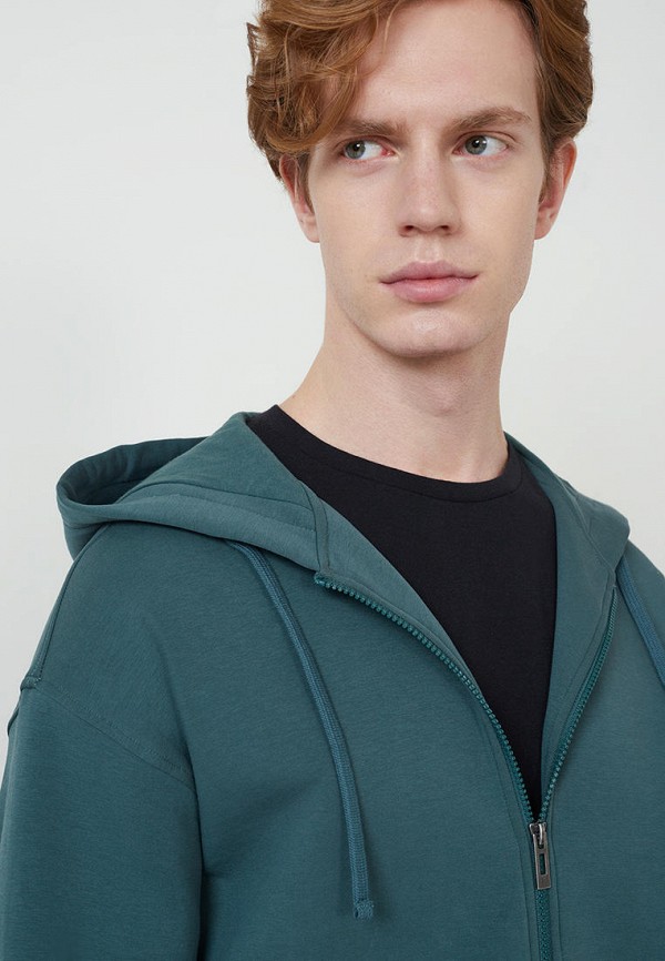 фото Костюм спортивный baon