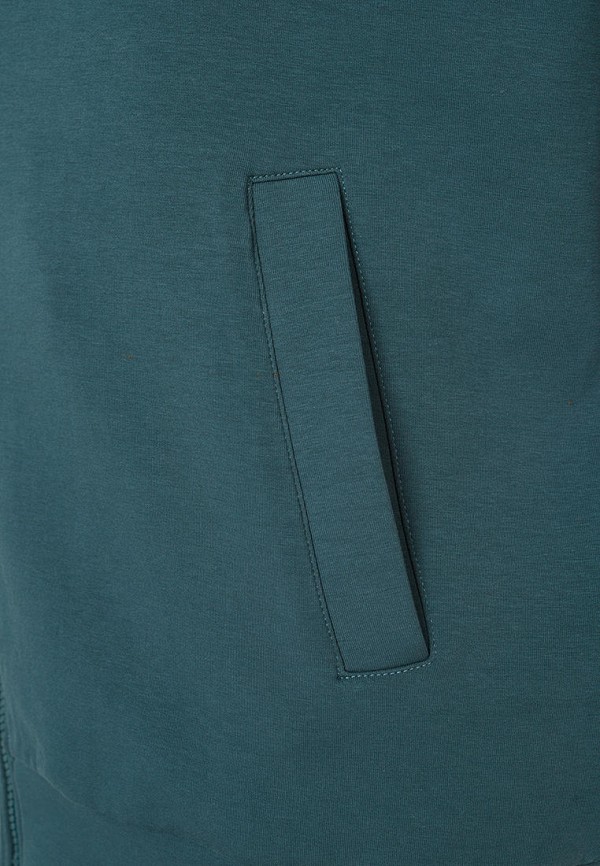 фото Костюм спортивный baon