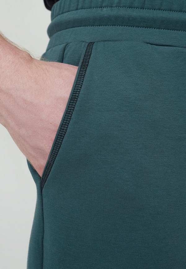 фото Костюм спортивный baon