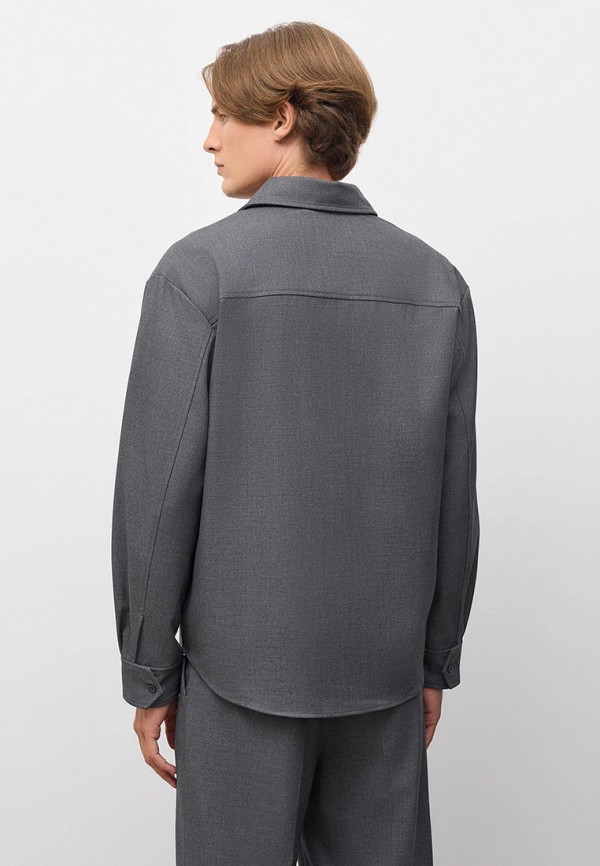 фото Рубашка baon