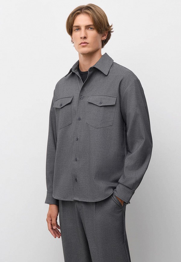 фото Рубашка baon