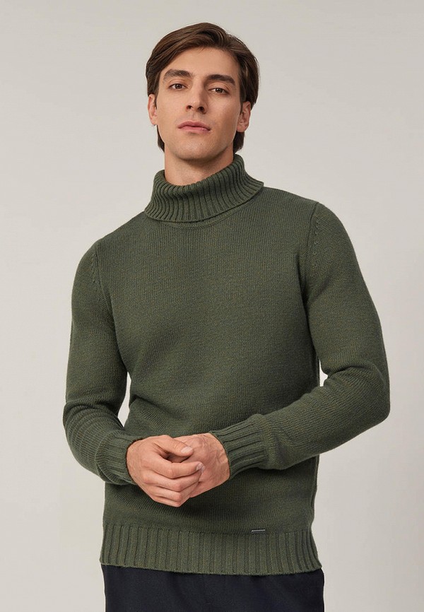 Свитер Baon 3925₽