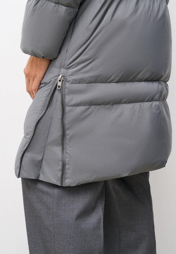 фото Пуховик baon