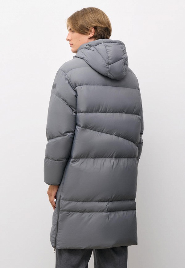 фото Пуховик baon