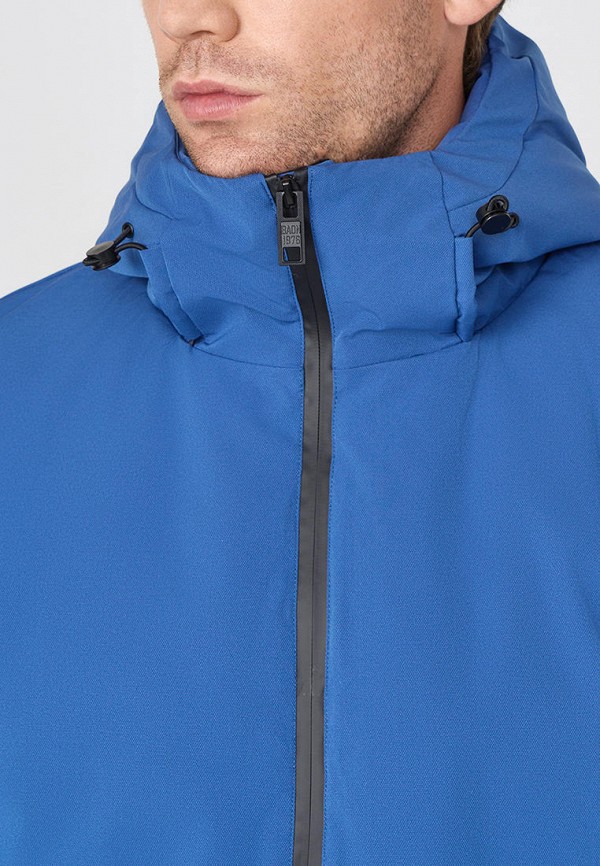 фото Куртка утепленная baon