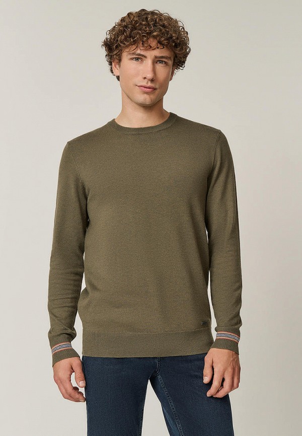 Джемпер Baon 3646₽