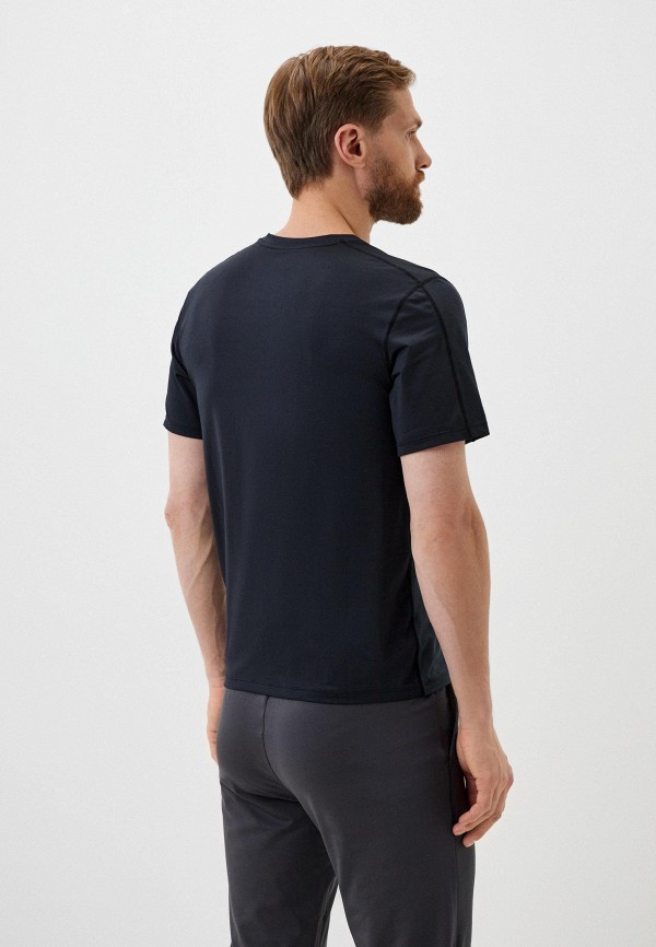 фото Футболка спортивная baon