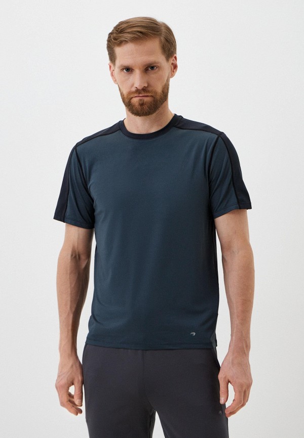 Футболка спортивная Baon 2521₽