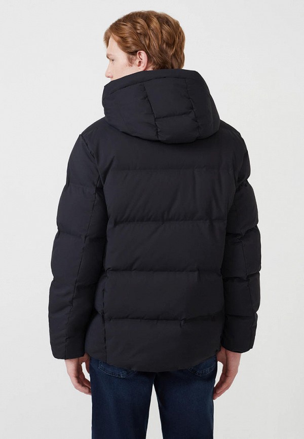 фото Куртка утепленная baon