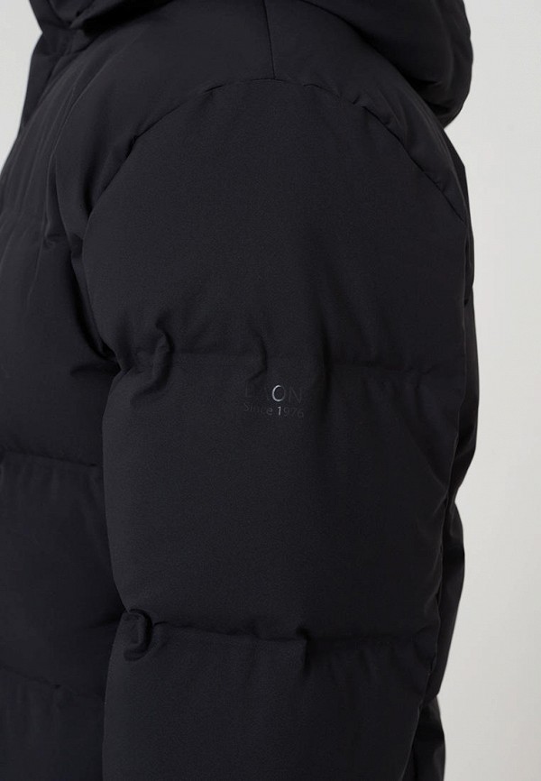 фото Куртка утепленная baon