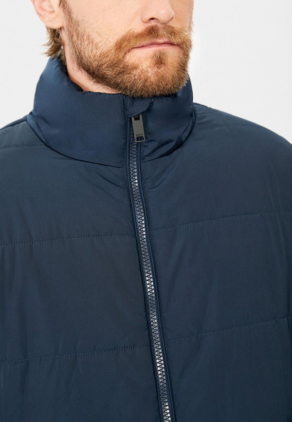 фото Куртка утепленная baon