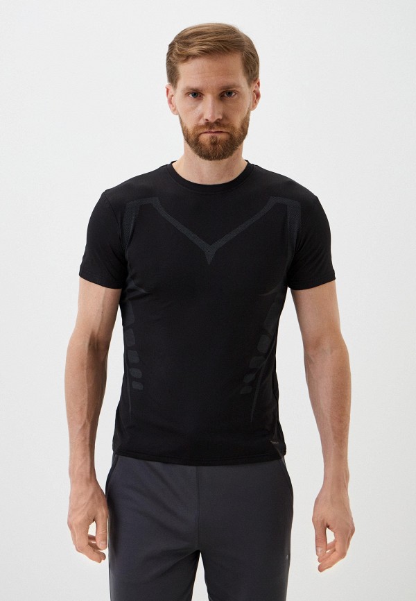 Футболка спортивная Baon 2243₽