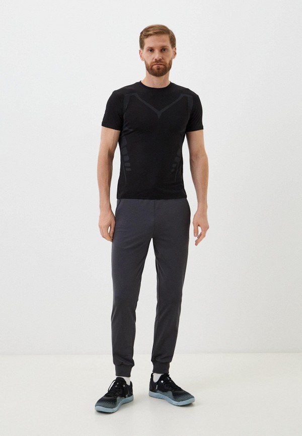 фото Футболка спортивная baon