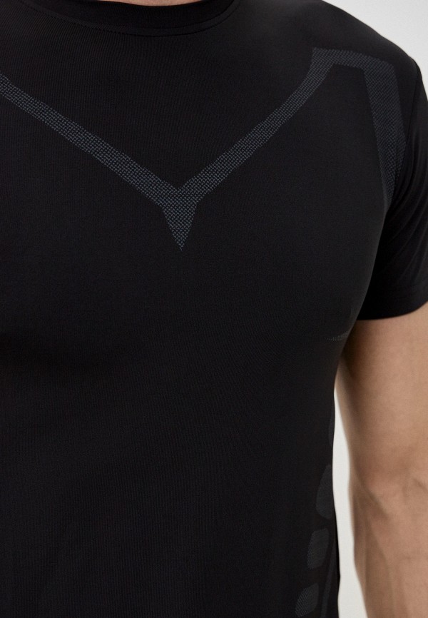 фото Футболка спортивная baon