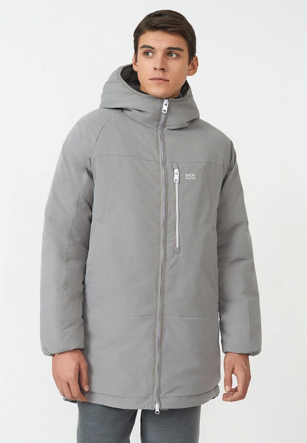 Куртка утепленная Baon 15599₽