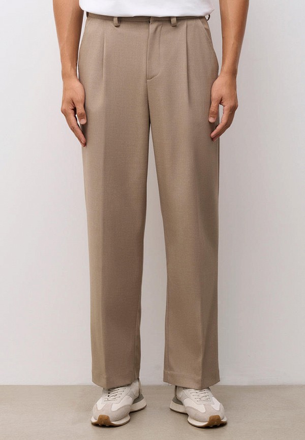 Брюки Baon 9999₽