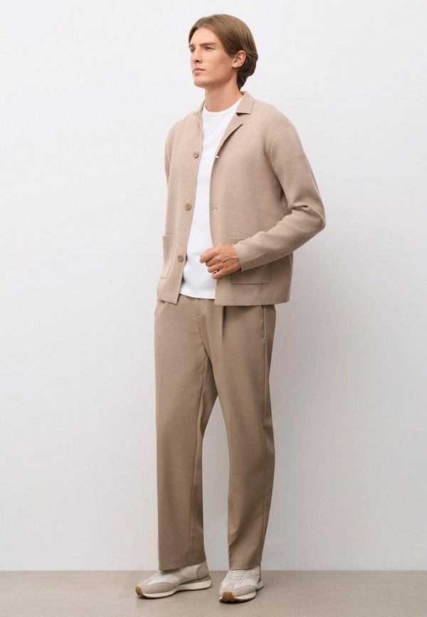 фото Брюки baon