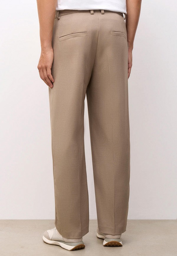 фото Брюки baon