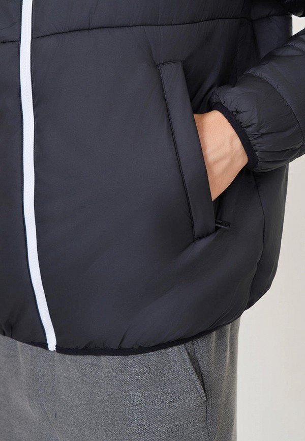 фото Куртка утепленная baon