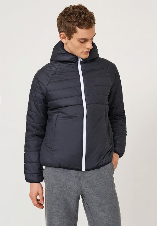 фото Куртка утепленная baon