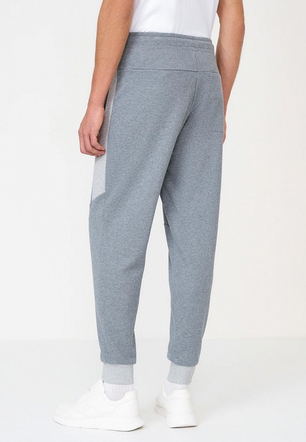 фото Брюки спортивные baon