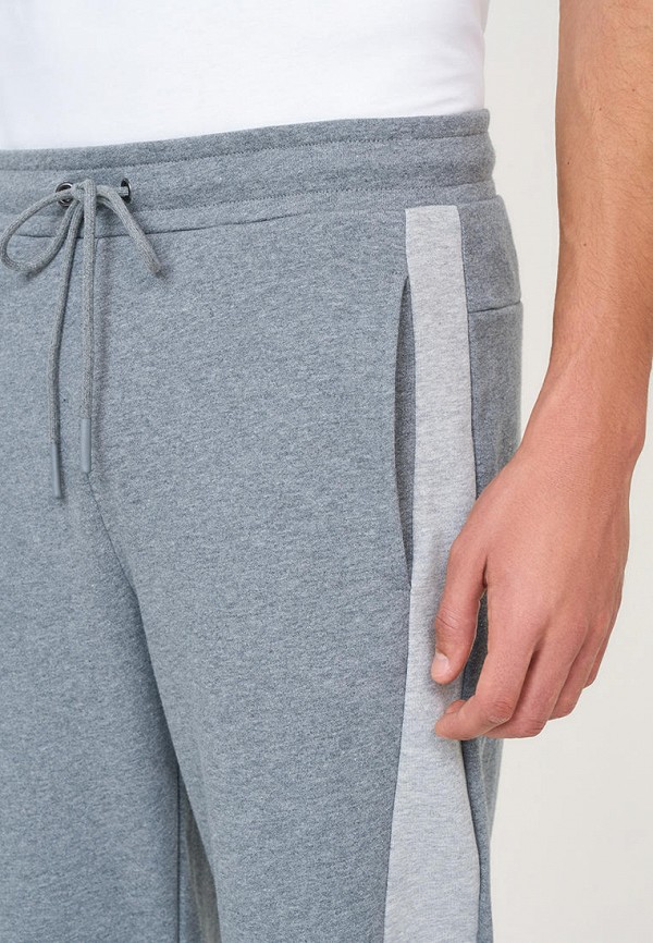 фото Брюки спортивные baon