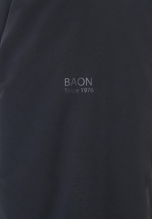 фото Куртка утепленная baon