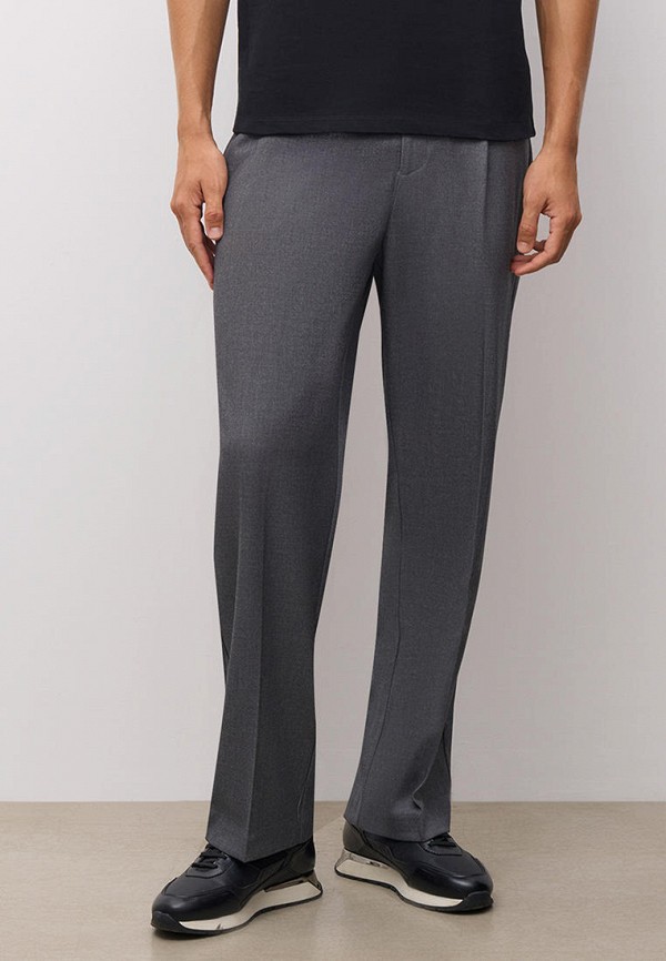 Брюки Baon 7039₽