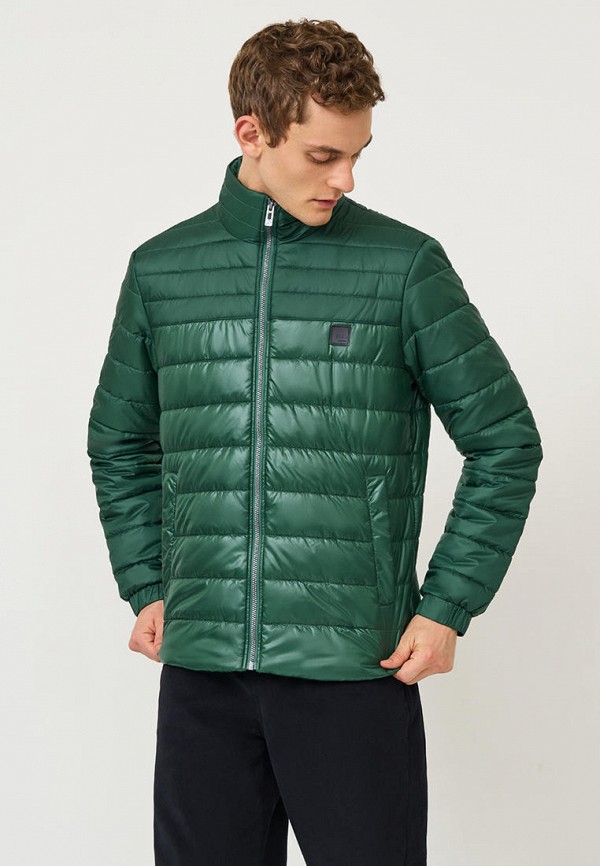 Куртка утепленная Baon 6899₽