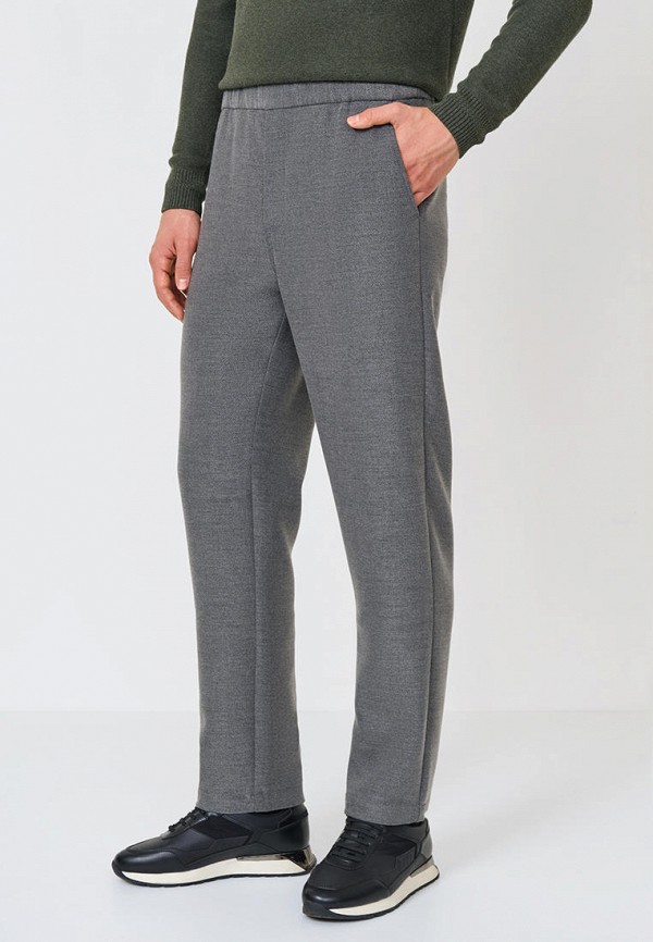 фото Брюки baon