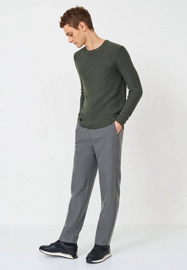 фото Брюки baon