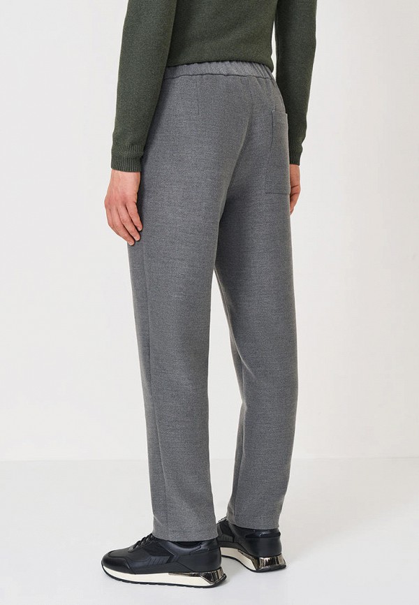 фото Брюки baon